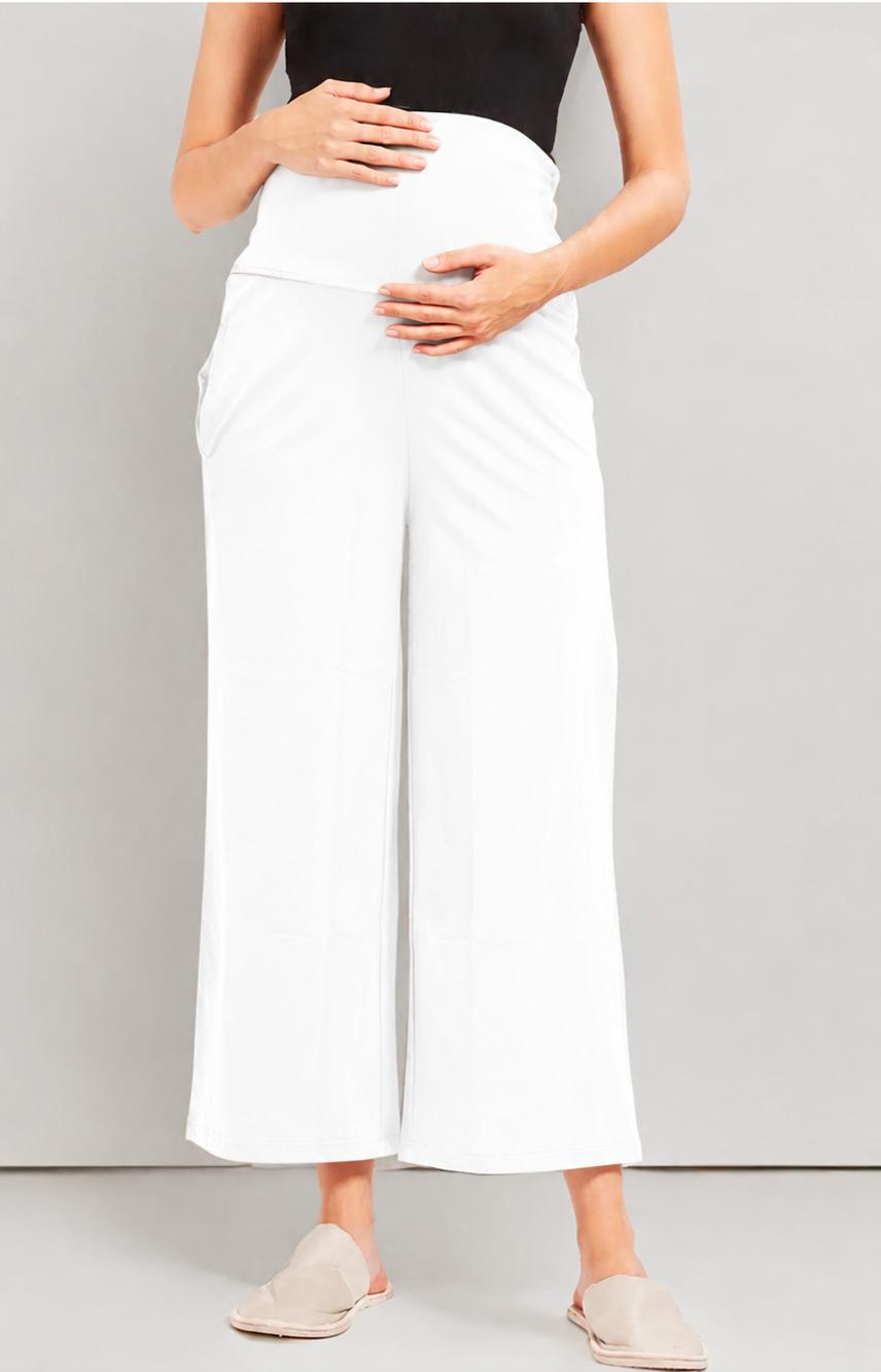 Maternity pant